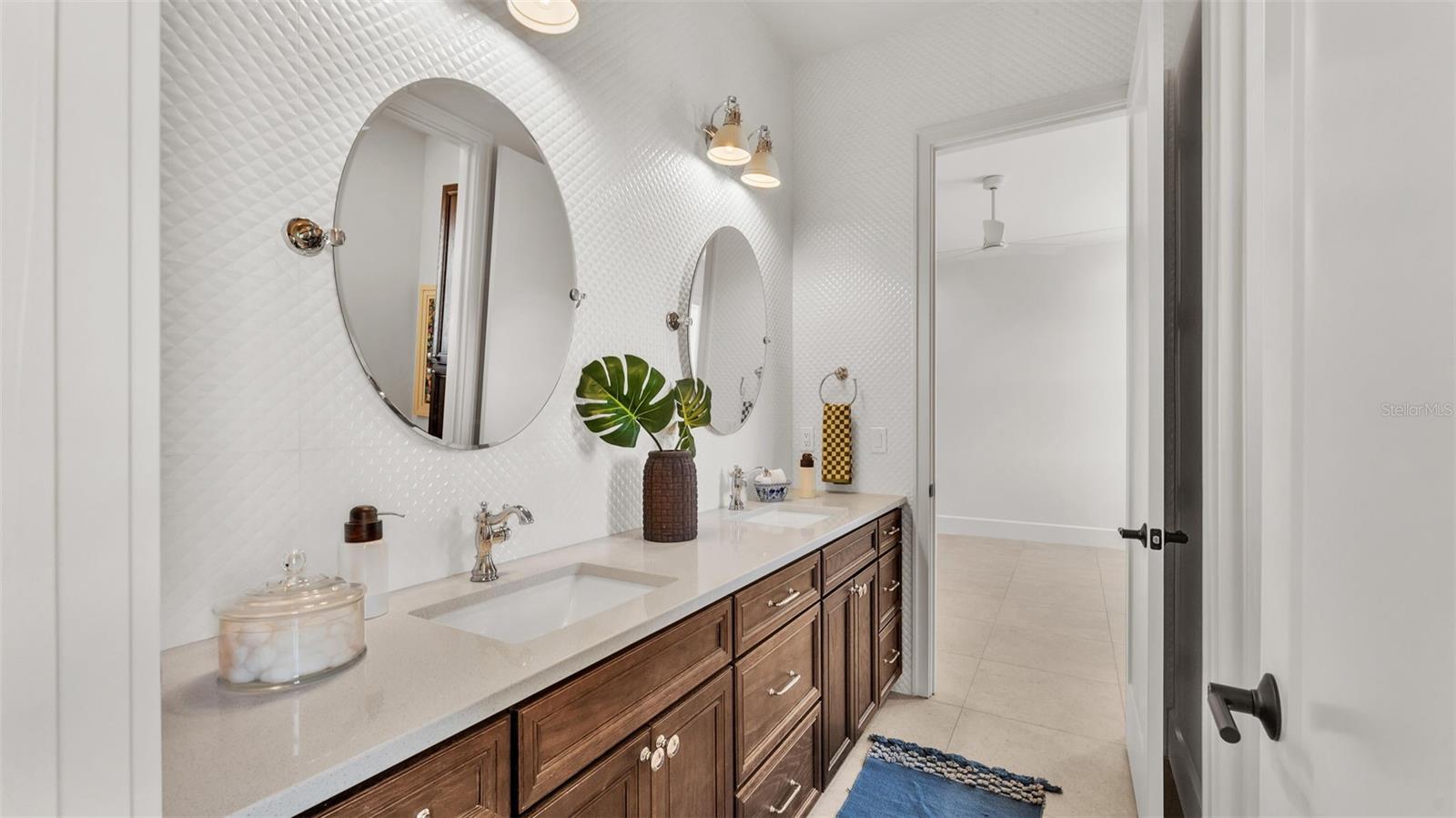 5472 SHOREVIEW DR, LAKELAND, FL, 33809