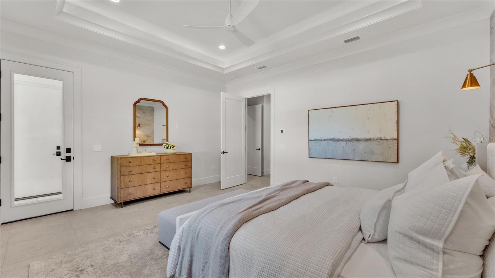 5472 SHOREVIEW DR, LAKELAND, FL, 33809