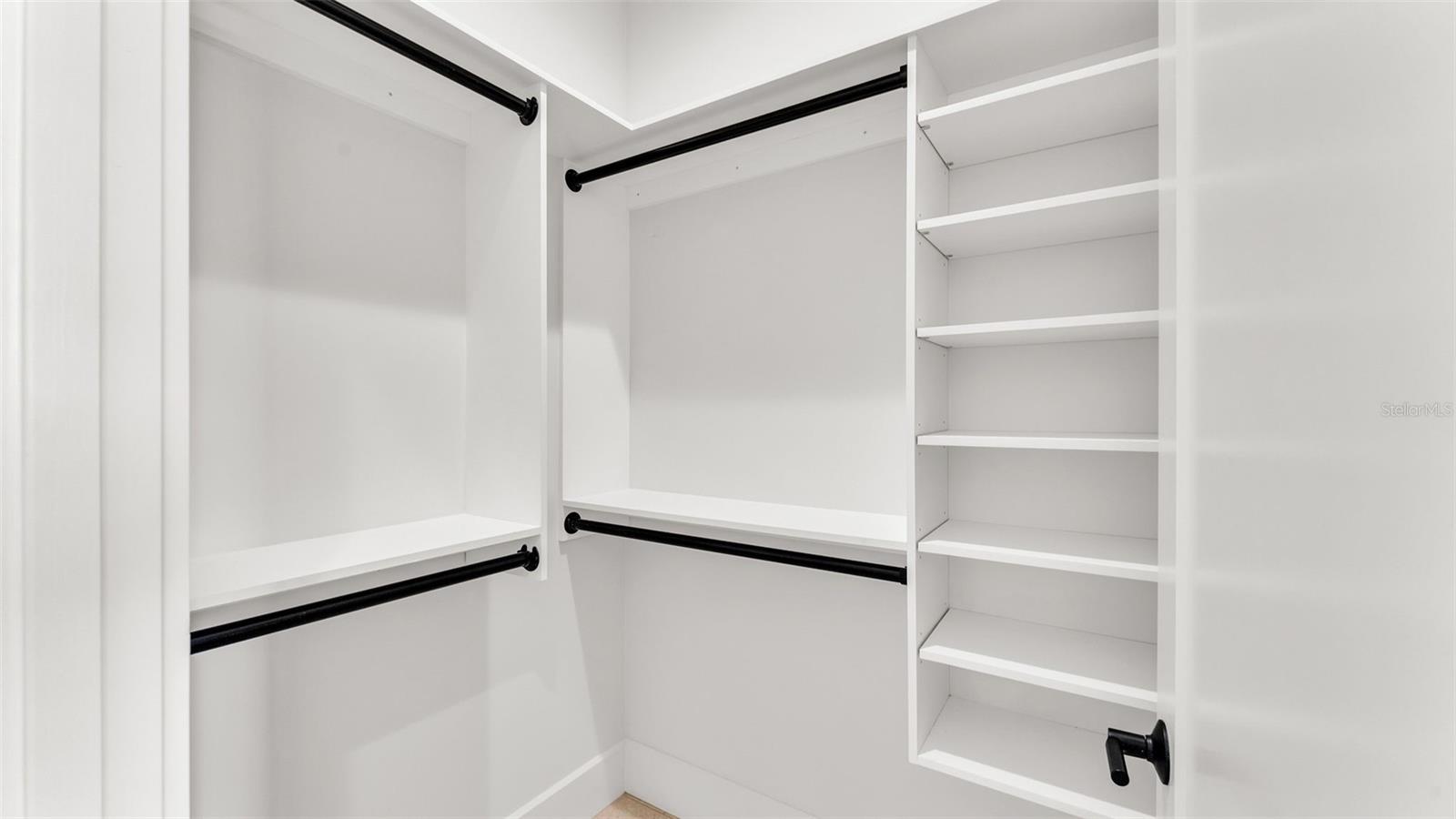 5472 SHOREVIEW DR, LAKELAND, FL, 33809