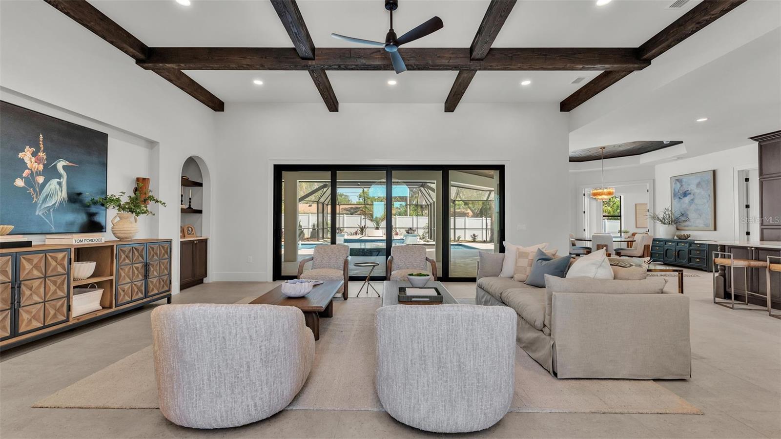 5472 SHOREVIEW DR, LAKELAND, FL, 33809