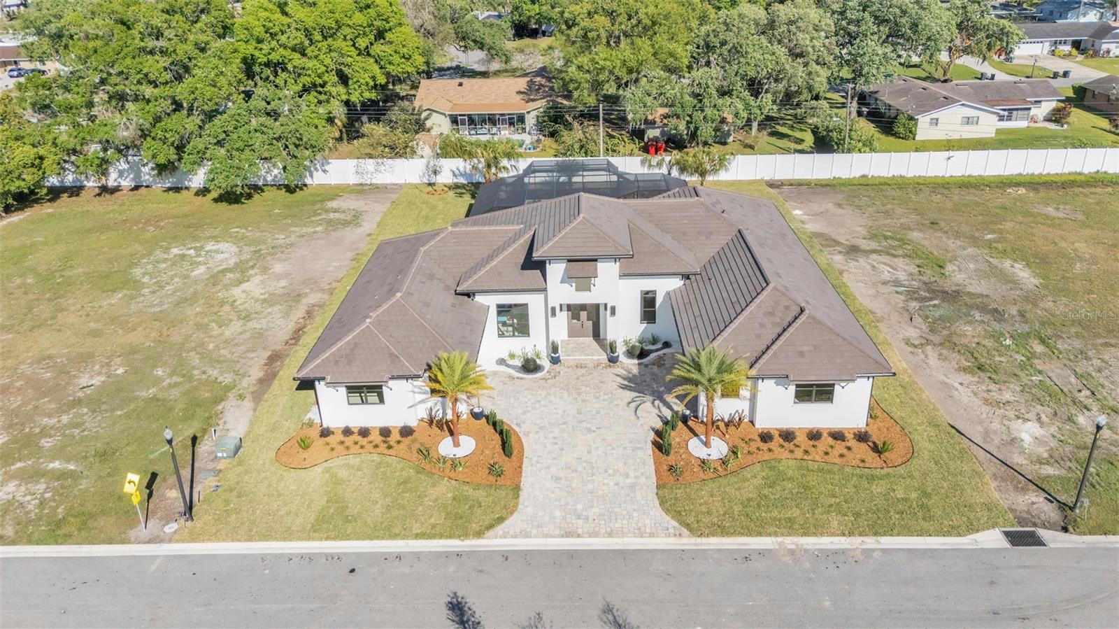 5472 SHOREVIEW DR, LAKELAND, FL, 33809