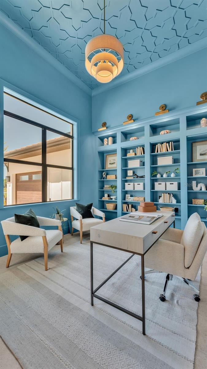 5472 SHOREVIEW DR, LAKELAND, FL, 33809