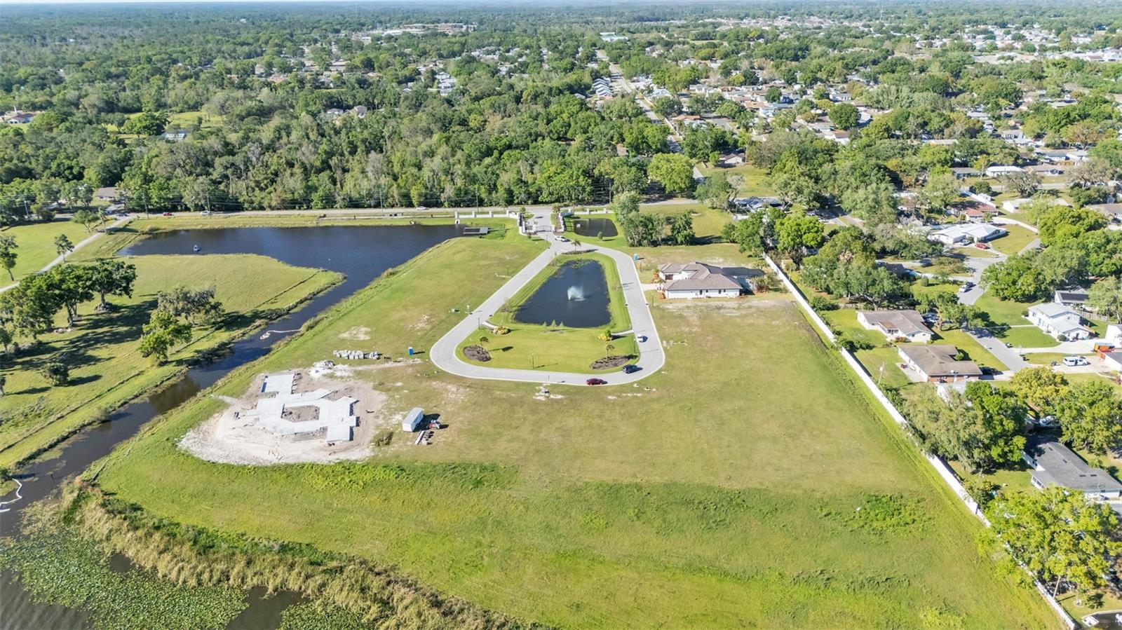 5472 SHOREVIEW DR, LAKELAND, FL, 33809