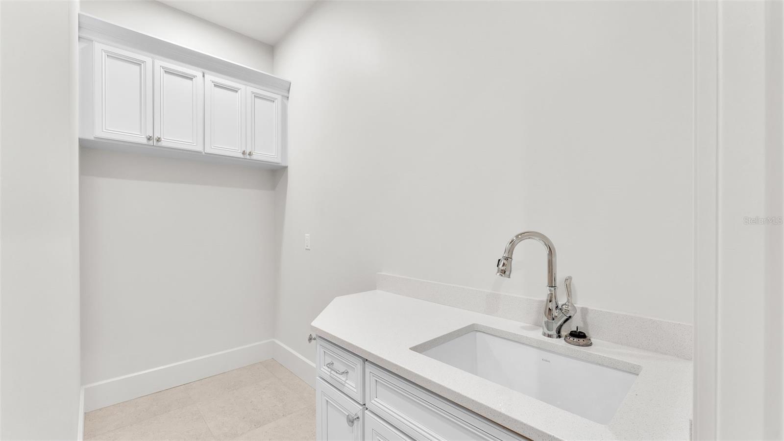 5472 SHOREVIEW DR, LAKELAND, FL, 33809