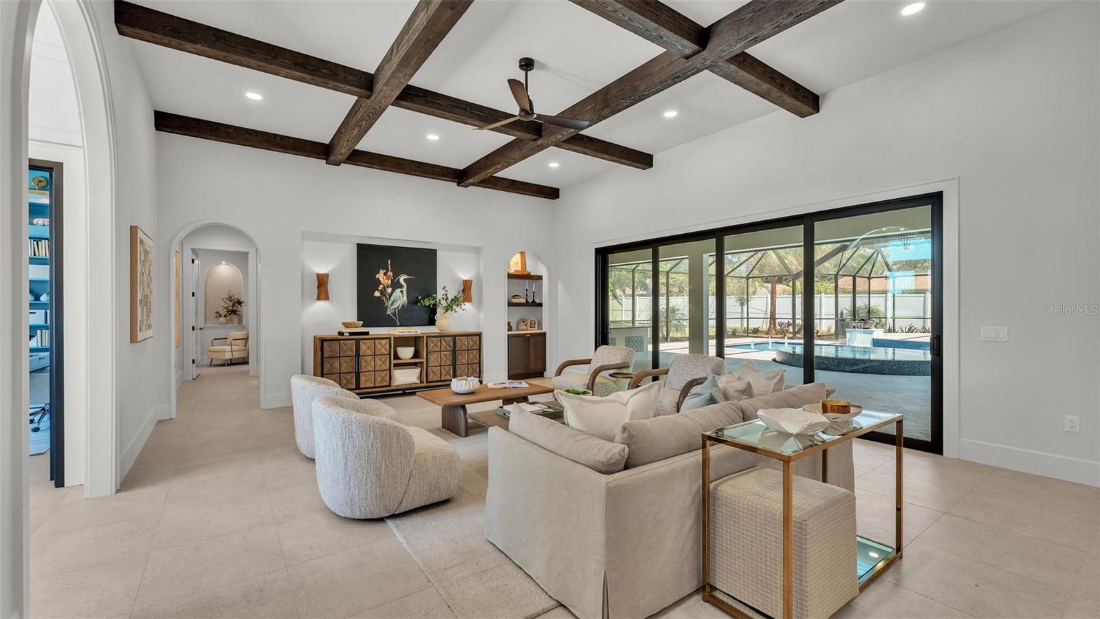 5472 SHOREVIEW DR, LAKELAND, FL, 33809