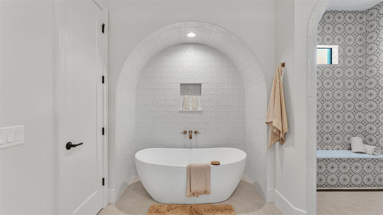 5472 SHOREVIEW DR, LAKELAND, FL, 33809