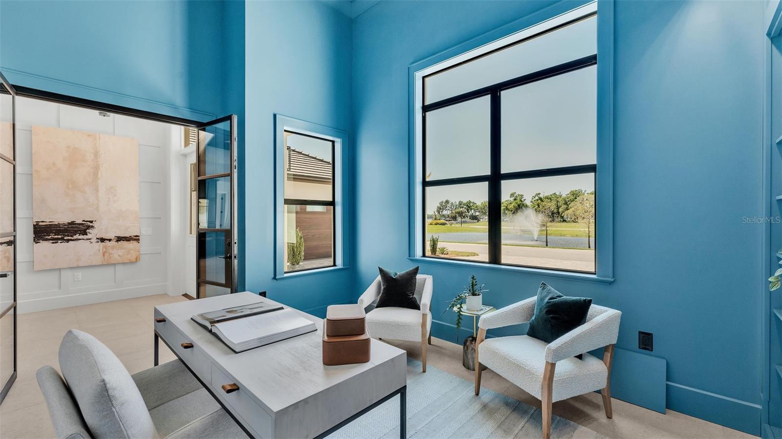 5472 SHOREVIEW DR, LAKELAND, FL, 33809