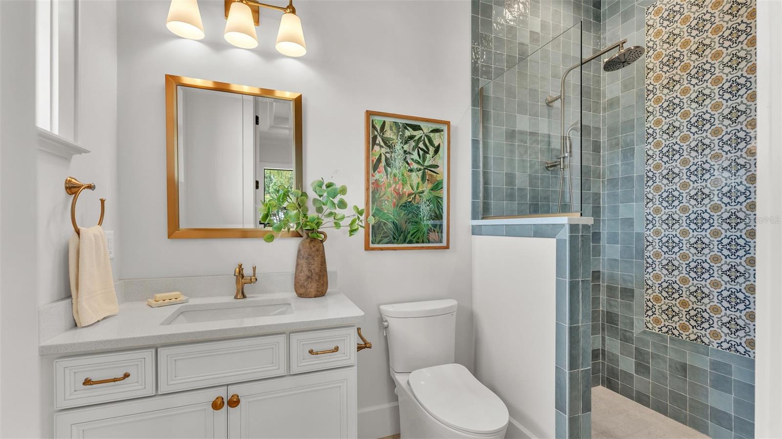 5472 SHOREVIEW DR, LAKELAND, FL, 33809