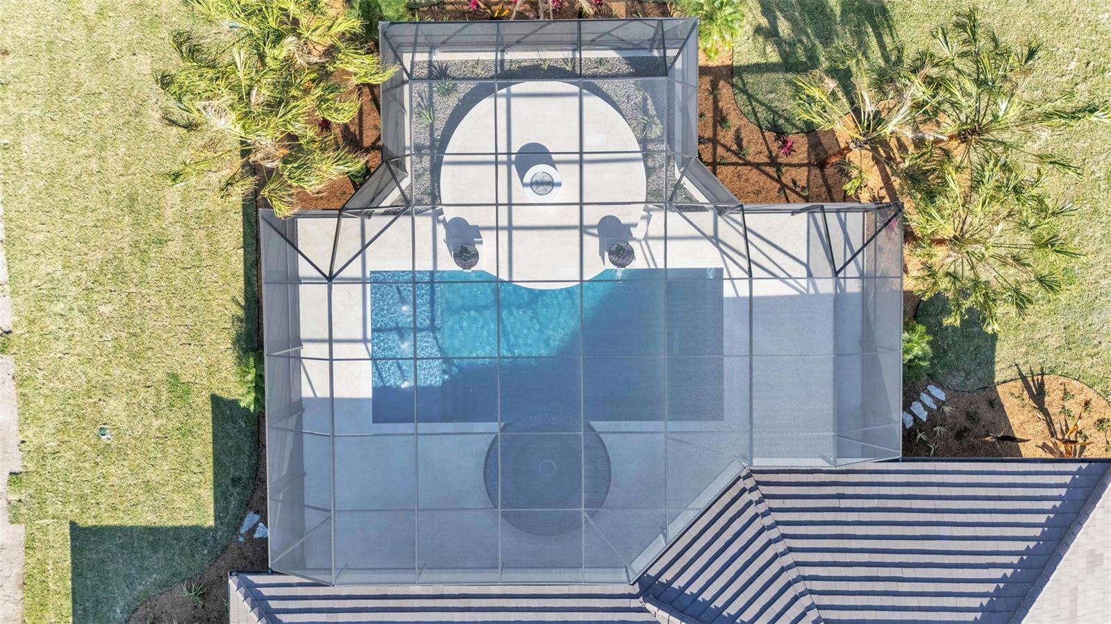 5472 SHOREVIEW DR, LAKELAND, FL, 33809