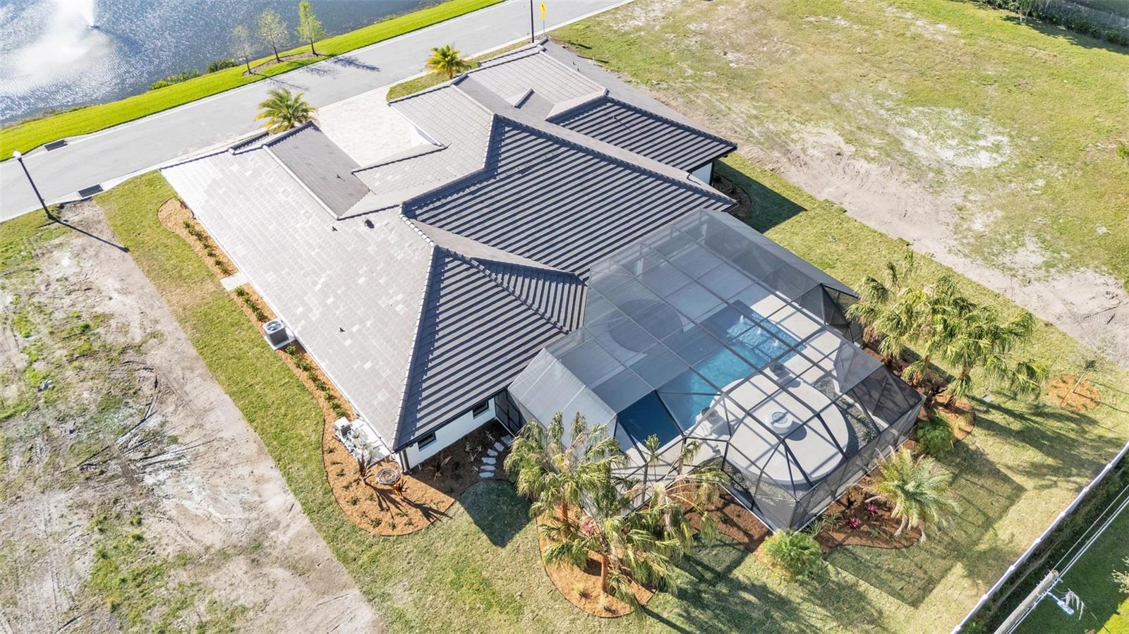 5472 SHOREVIEW DR, LAKELAND, FL, 33809