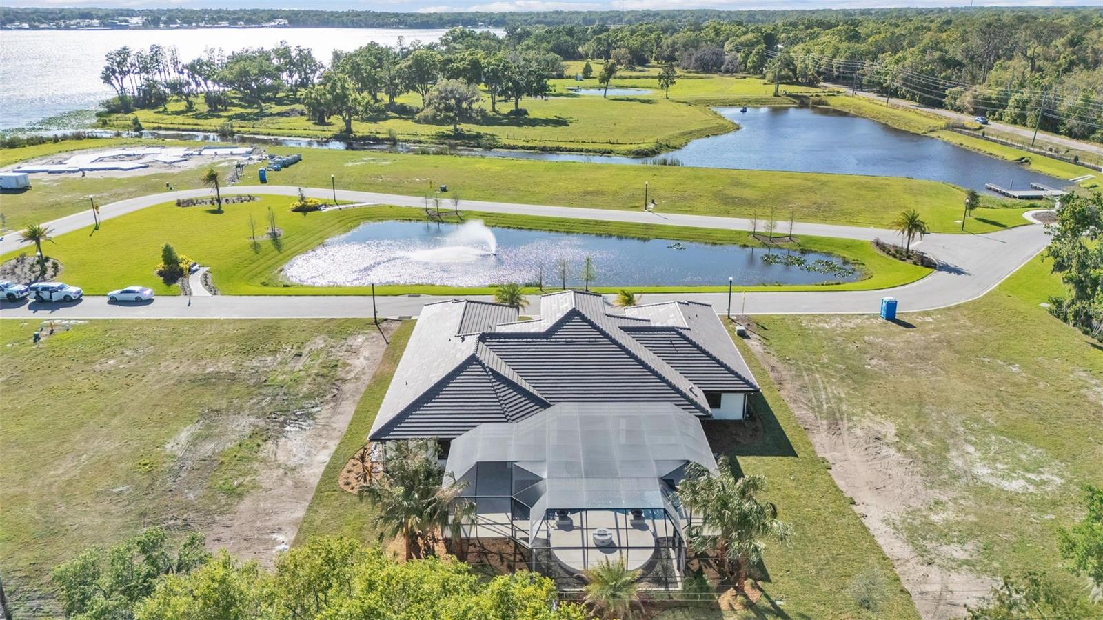 5472 SHOREVIEW DR, LAKELAND, FL, 33809