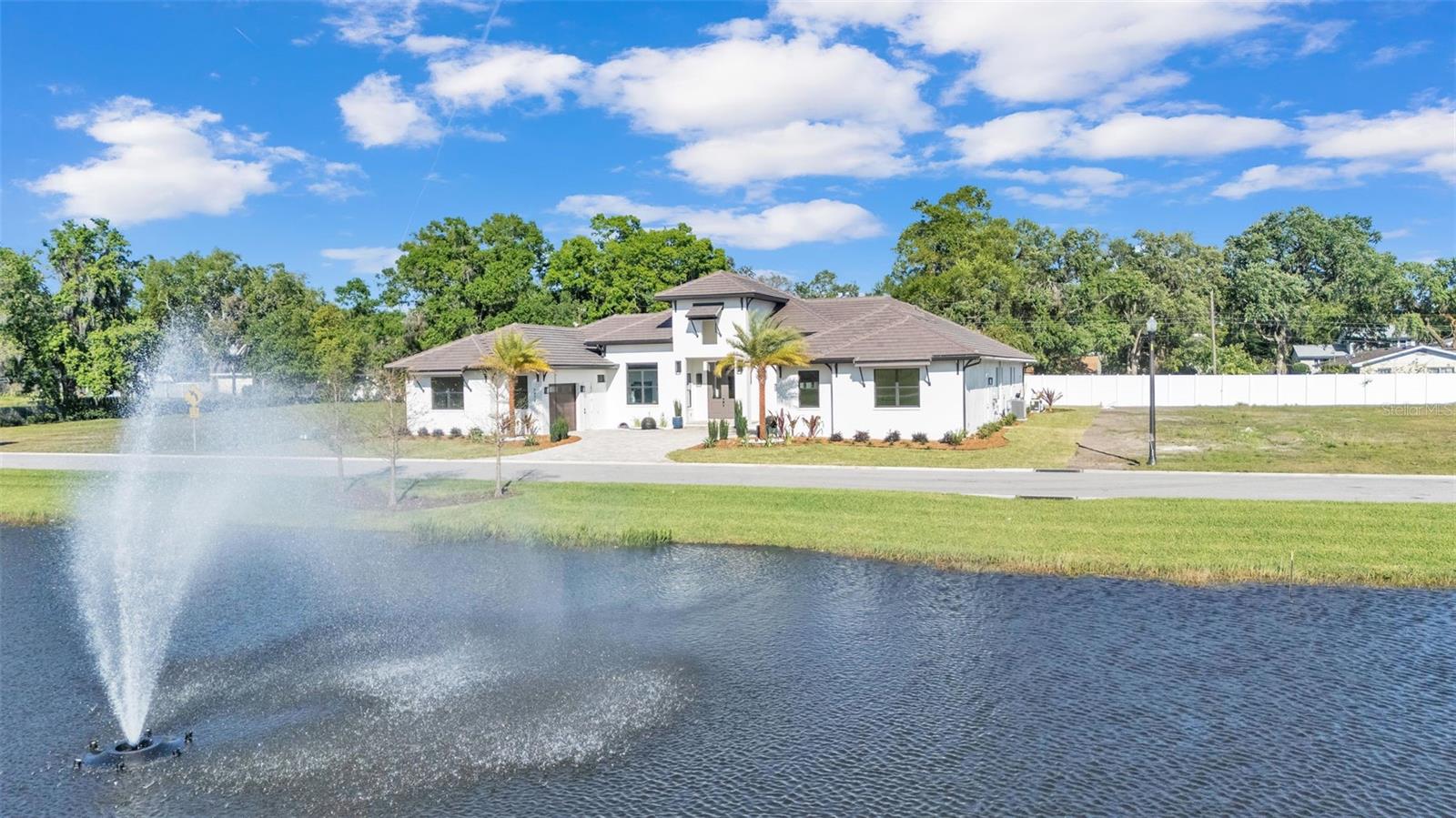 5472 SHOREVIEW DR, LAKELAND, FL, 33809