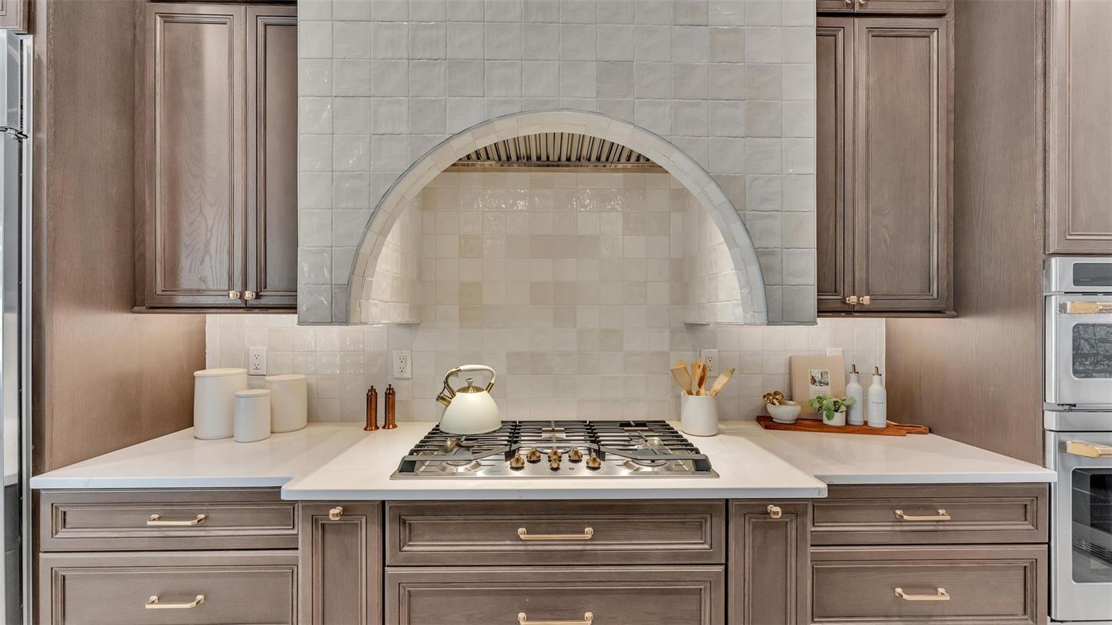 5472 SHOREVIEW DR, LAKELAND, FL, 33809