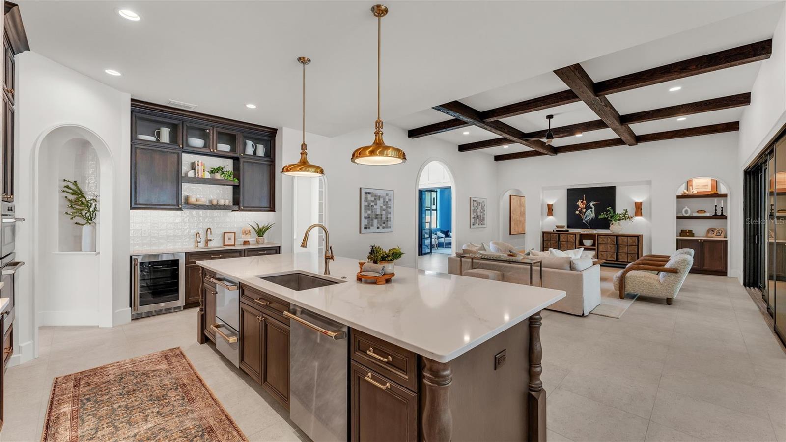 5472 SHOREVIEW DR, LAKELAND, FL, 33809