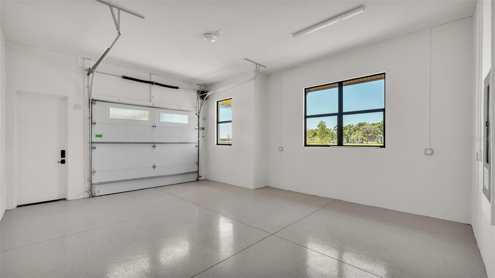 5472 SHOREVIEW DR, LAKELAND, FL, 33809