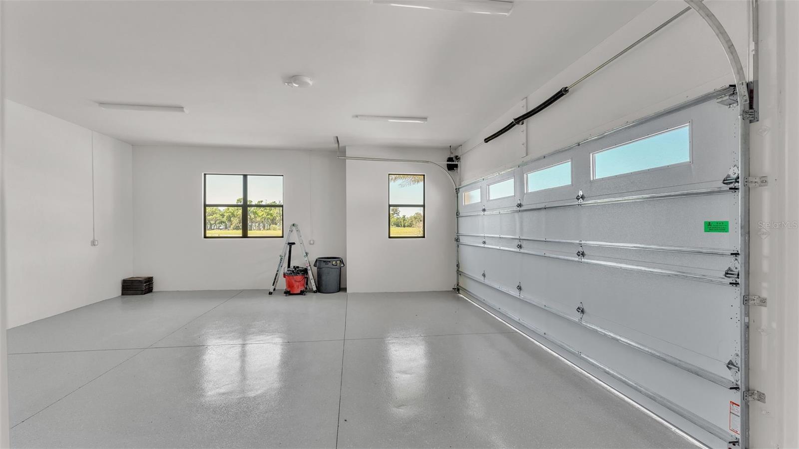 5472 SHOREVIEW DR, LAKELAND, FL, 33809