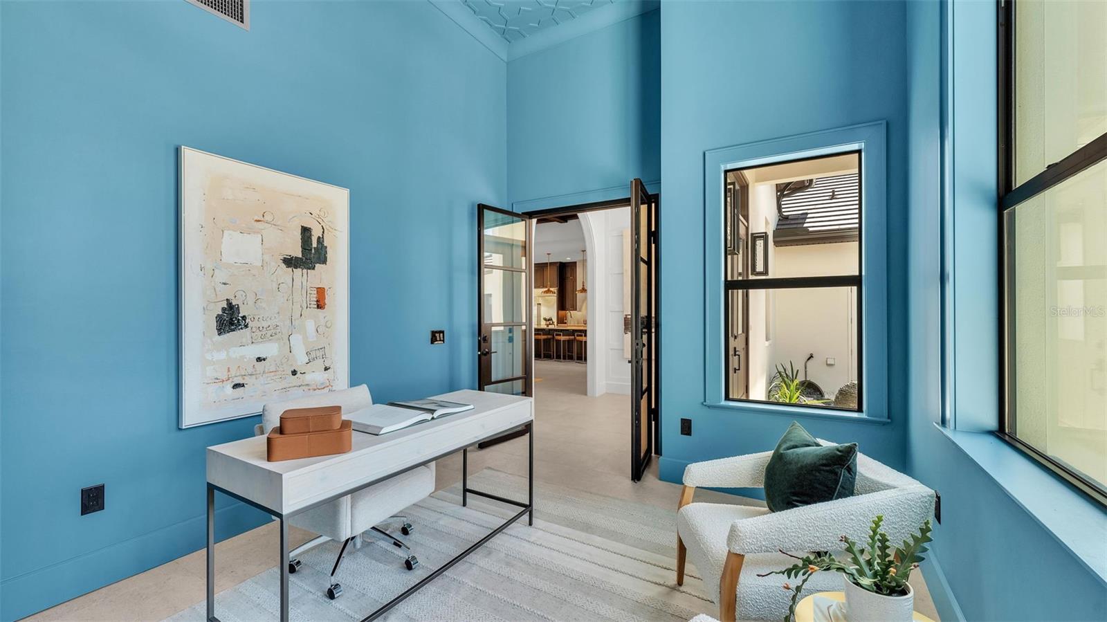 5472 SHOREVIEW DR, LAKELAND, FL, 33809