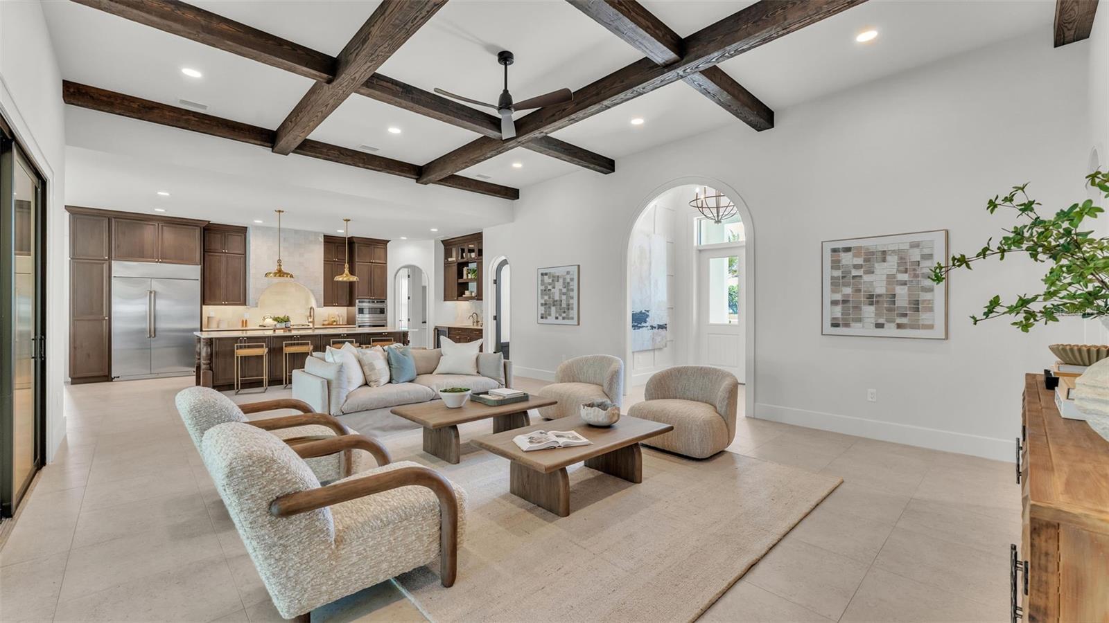 5472 SHOREVIEW DR, LAKELAND, FL, 33809