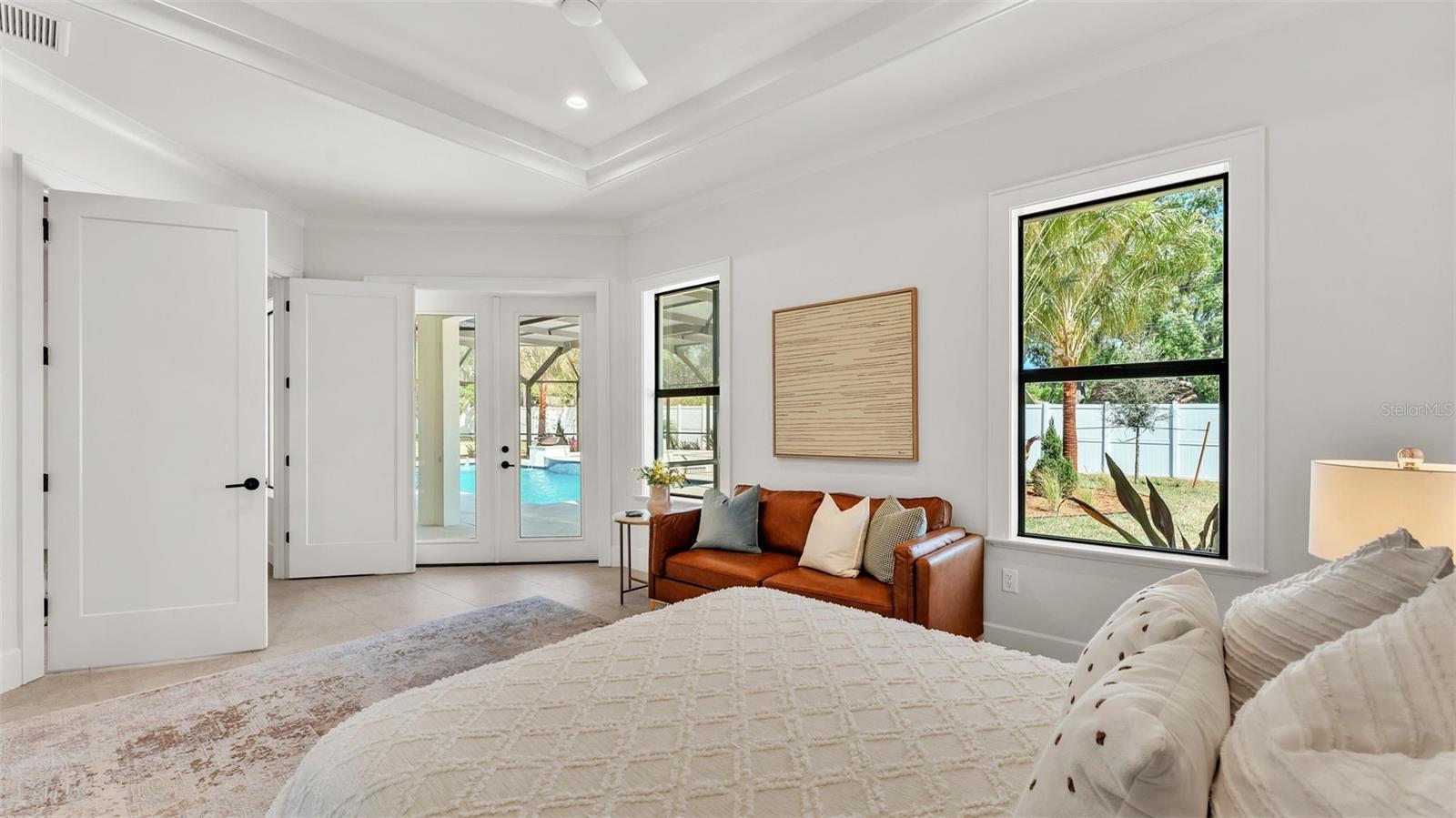 5472 SHOREVIEW DR, LAKELAND, FL, 33809