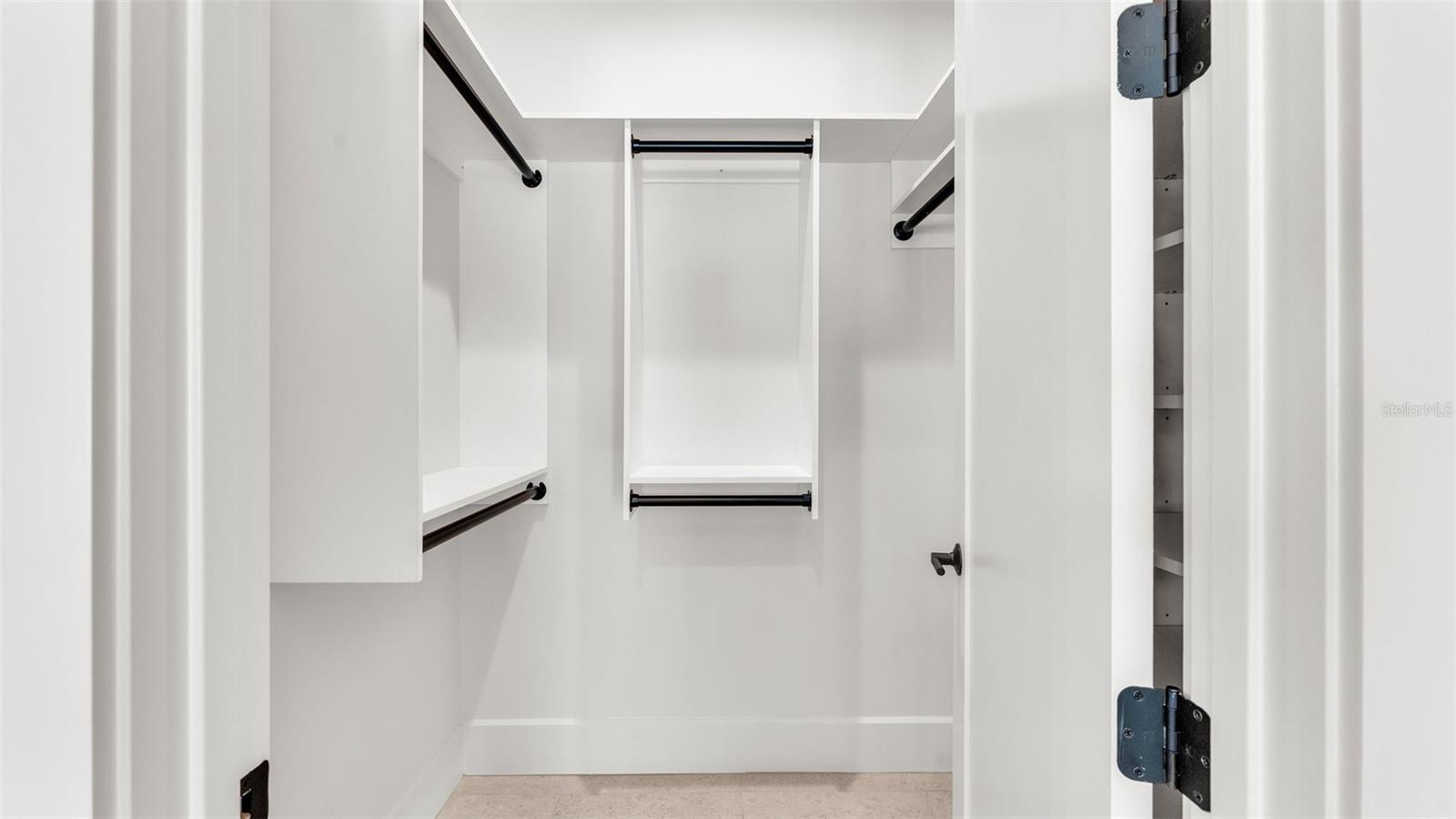 5472 SHOREVIEW DR, LAKELAND, FL, 33809