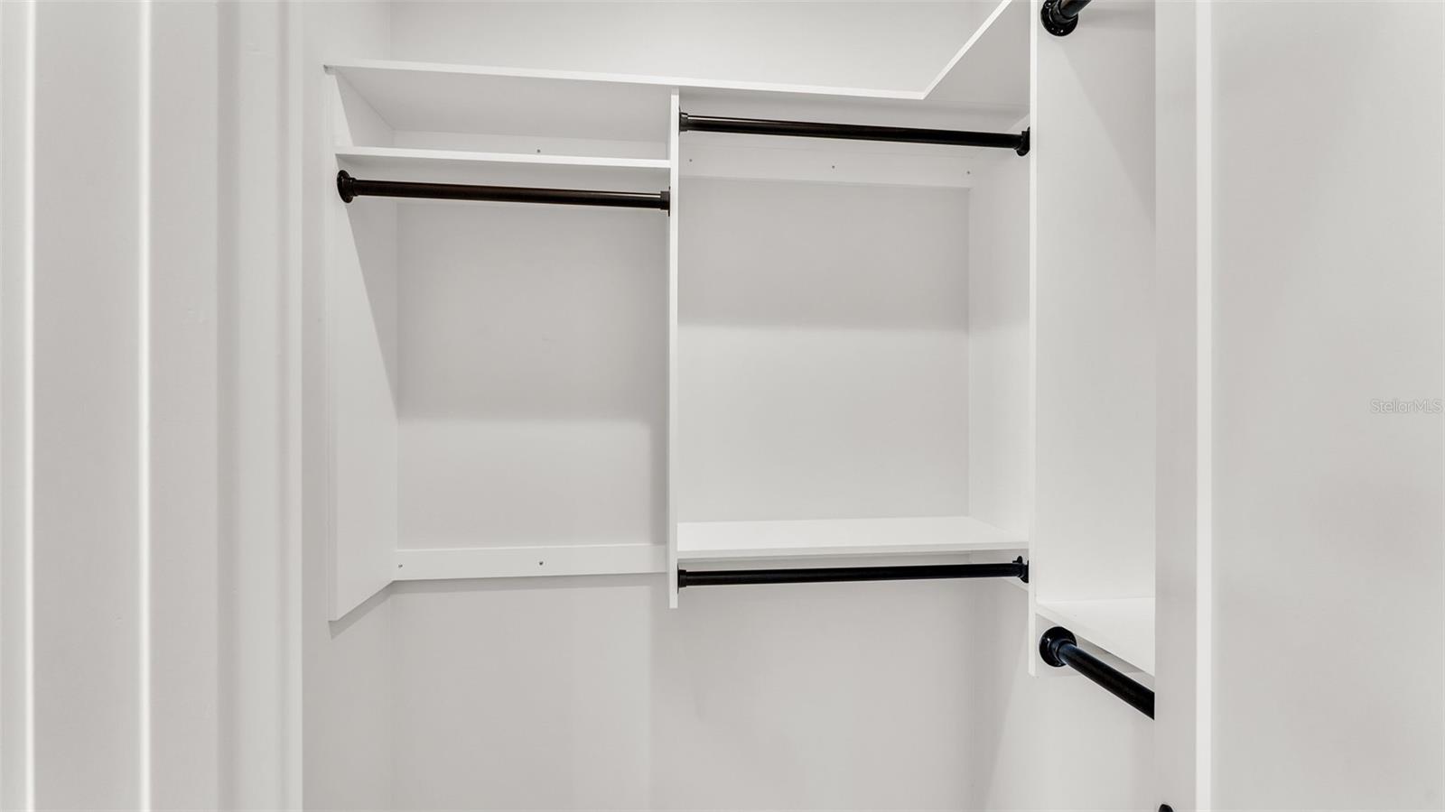 5472 SHOREVIEW DR, LAKELAND, FL, 33809