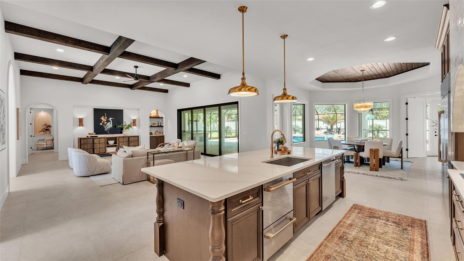 5472 SHOREVIEW DR, LAKELAND, FL, 33809