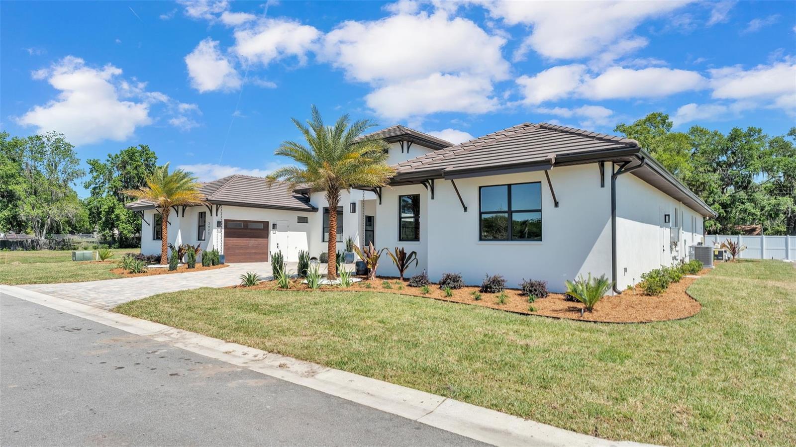 5472 SHOREVIEW DR, LAKELAND, FL, 33809