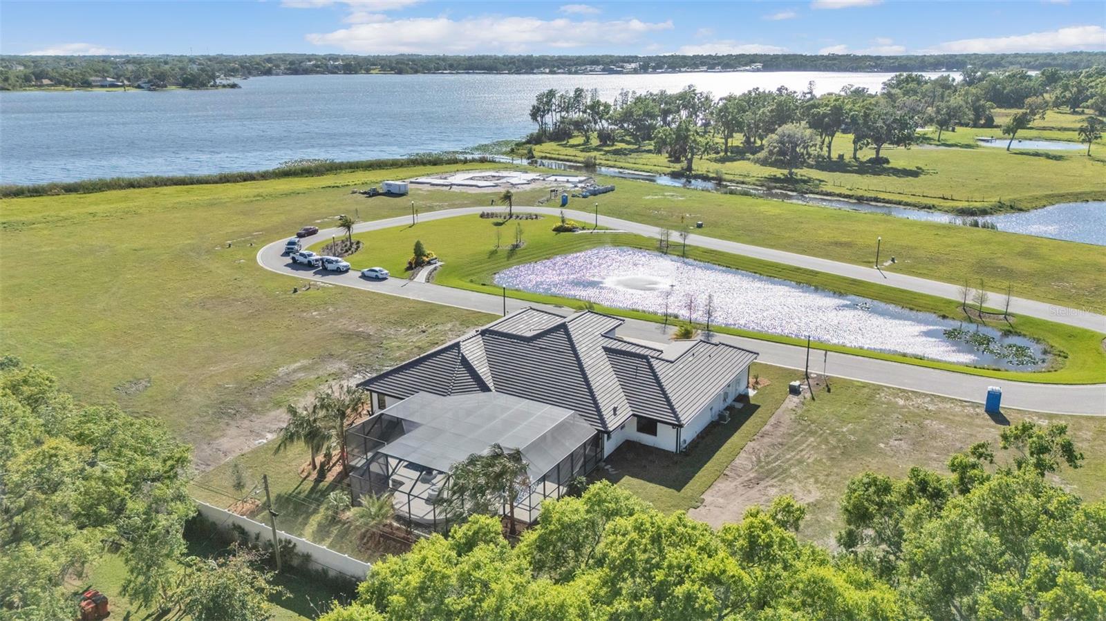 5472 SHOREVIEW DR, LAKELAND, FL, 33809