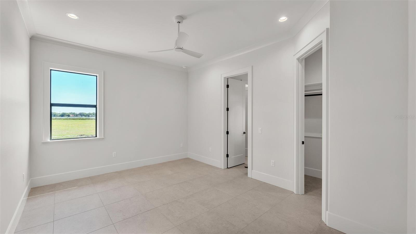 5472 SHOREVIEW DR, LAKELAND, FL, 33809