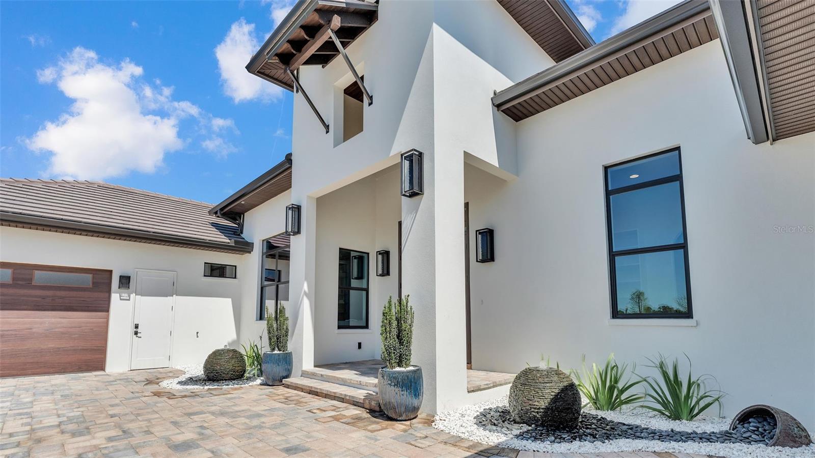 5472 SHOREVIEW DR, LAKELAND, FL, 33809