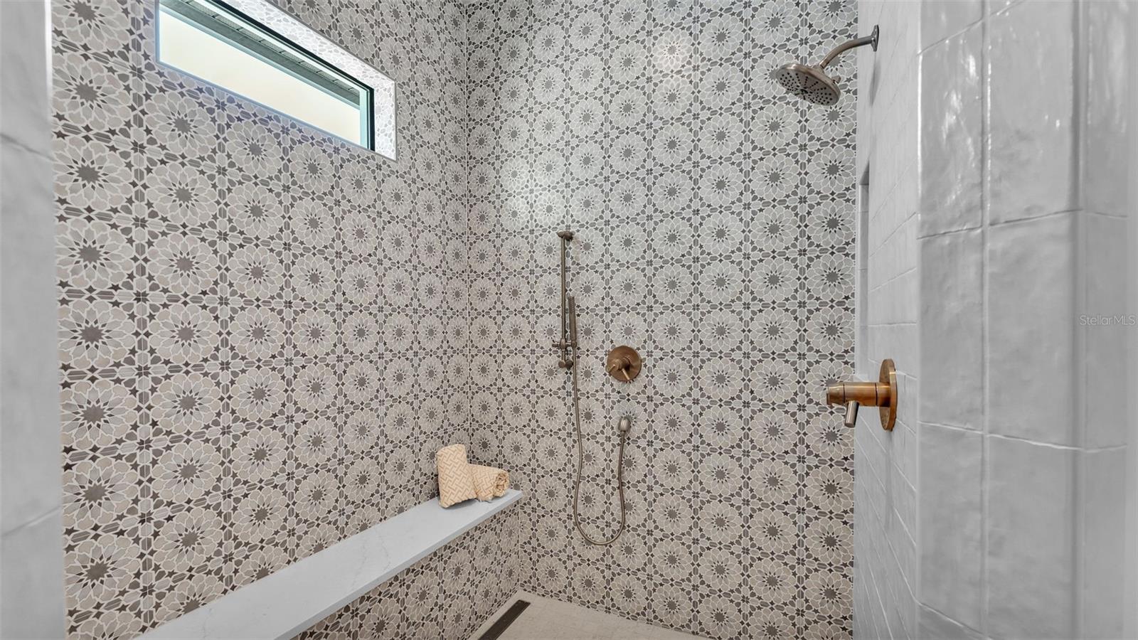 5472 SHOREVIEW DR, LAKELAND, FL, 33809