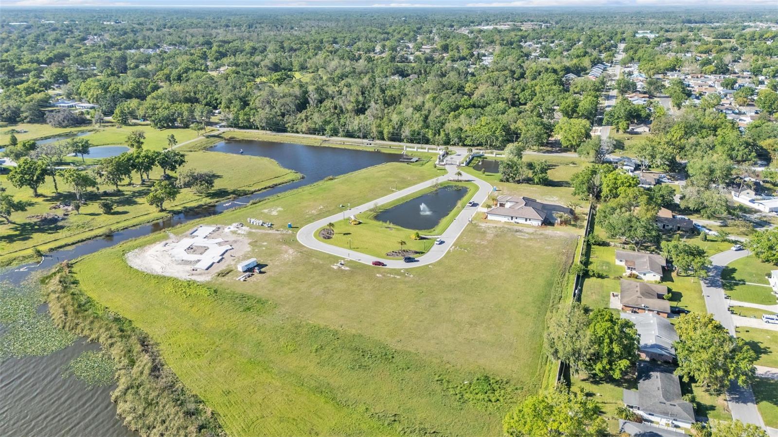 5472 SHOREVIEW DR, LAKELAND, FL, 33809