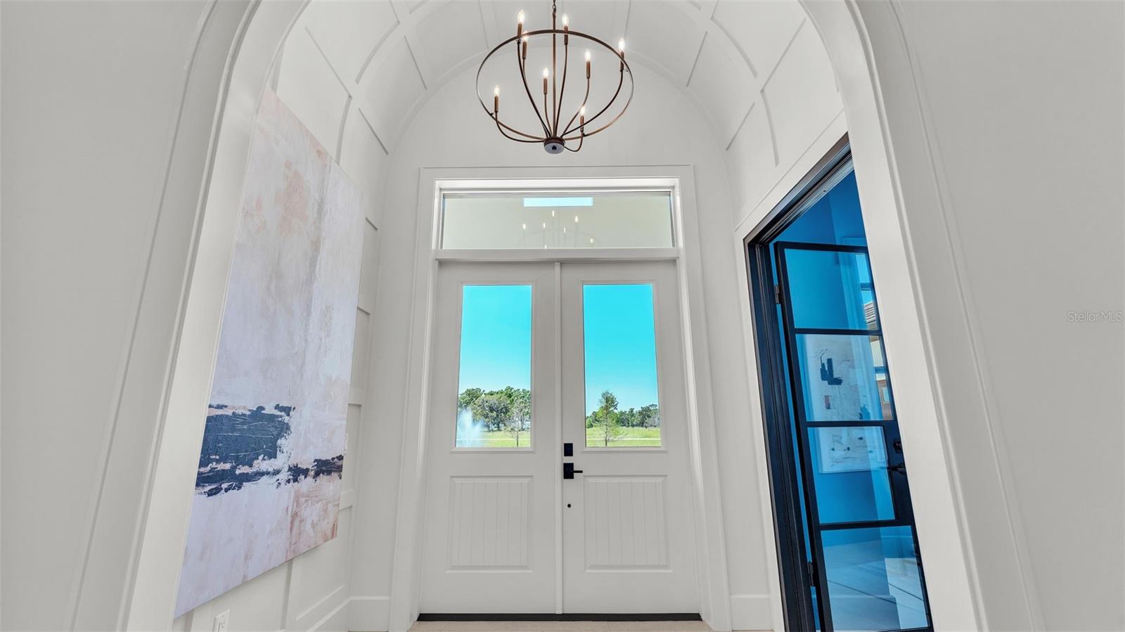 5472 SHOREVIEW DR, LAKELAND, FL, 33809