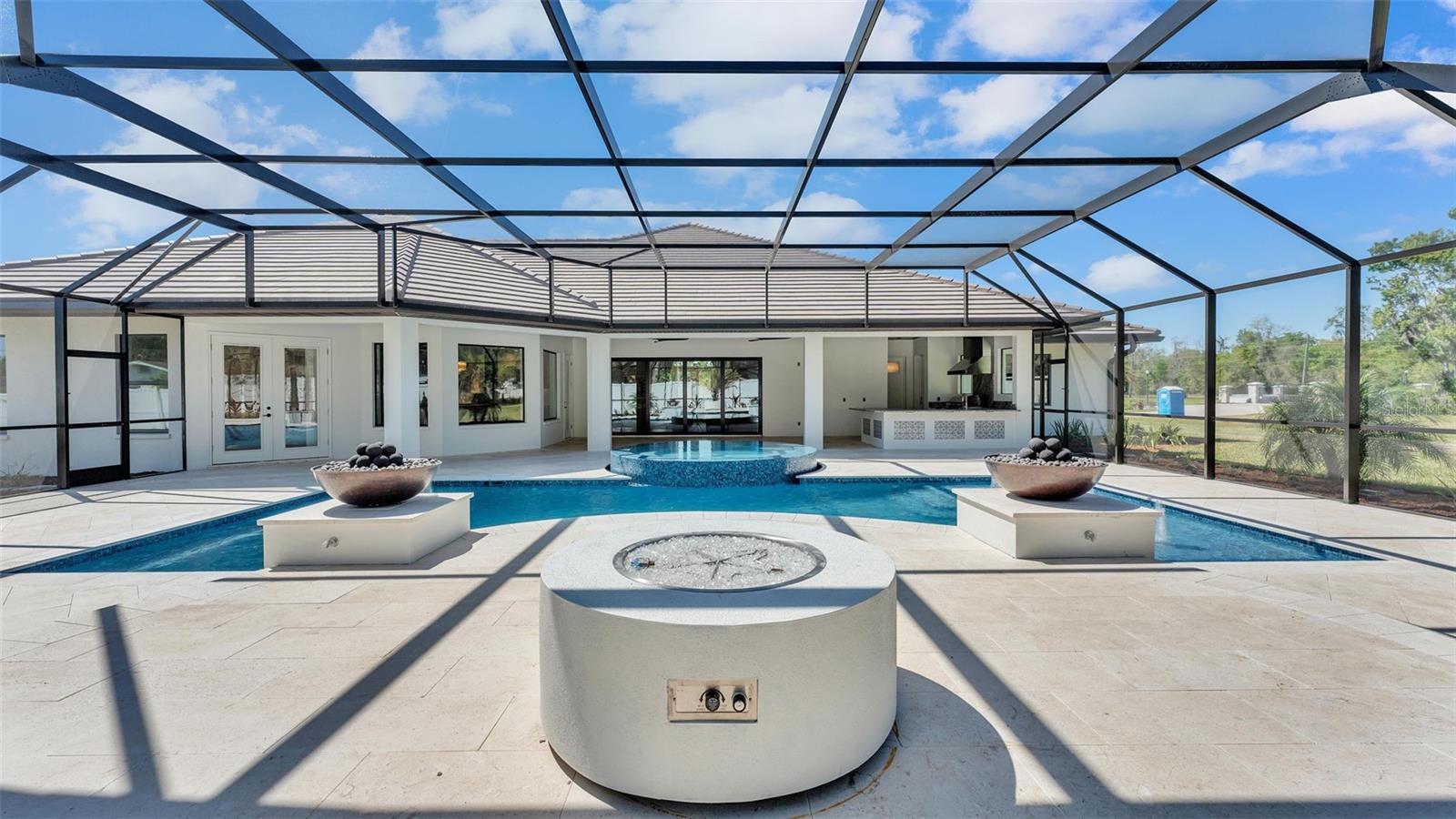 5472 SHOREVIEW DR, LAKELAND, FL, 33809