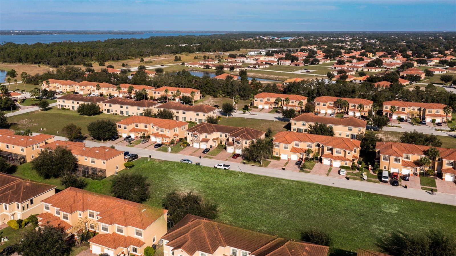 1286 CLOVE DR, KISSIMMEE, FL, 34759