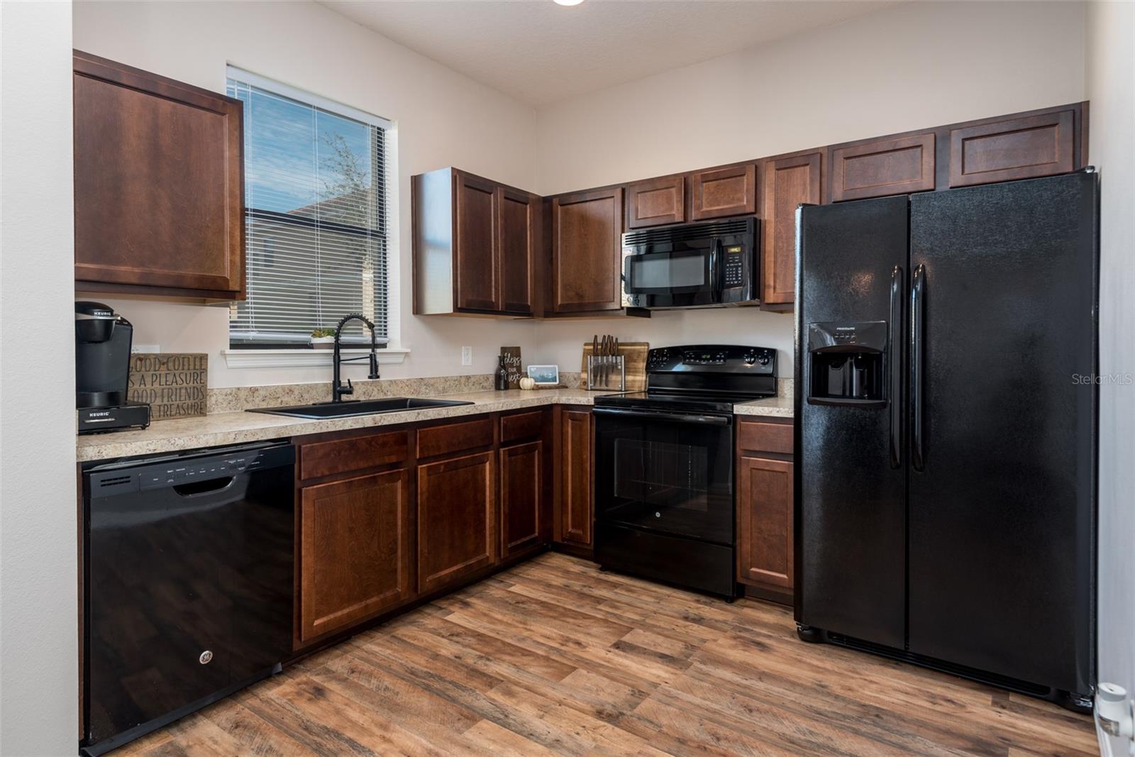 1286 CLOVE DR, KISSIMMEE, FL, 34759