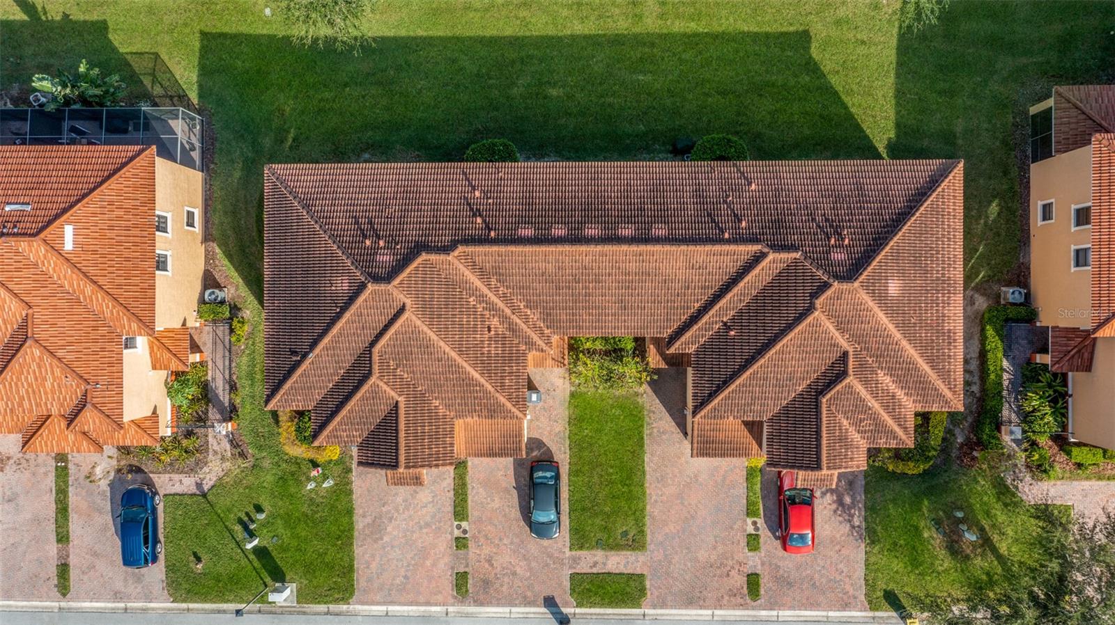 1286 CLOVE DR, KISSIMMEE, FL, 34759