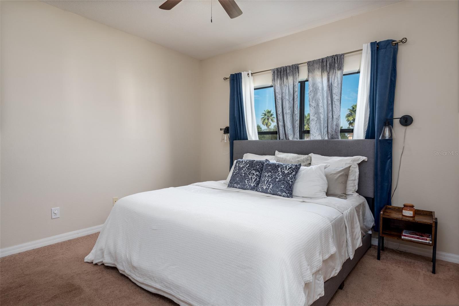 1286 CLOVE DR, KISSIMMEE, FL, 34759