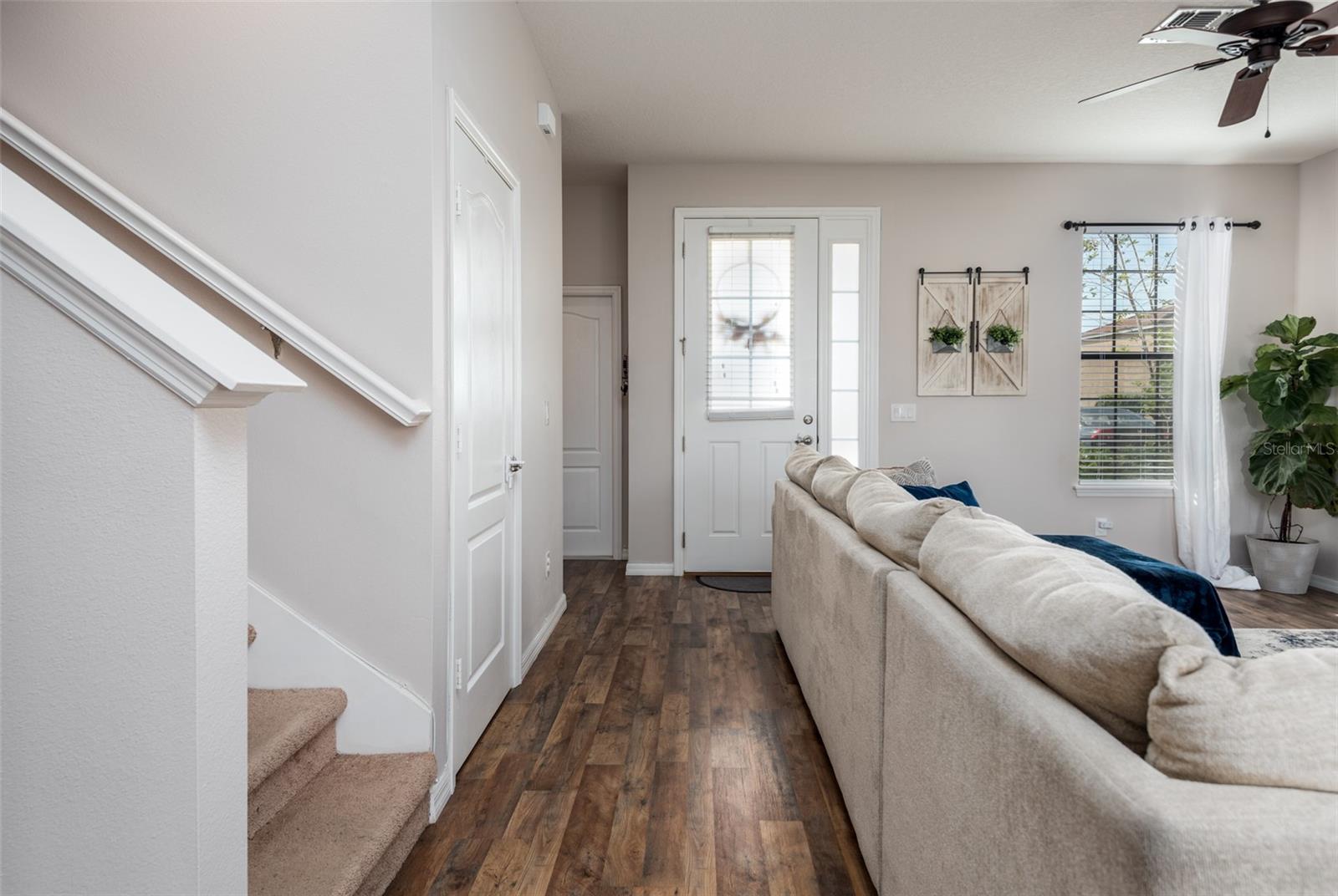 1286 CLOVE DR, KISSIMMEE, FL, 34759