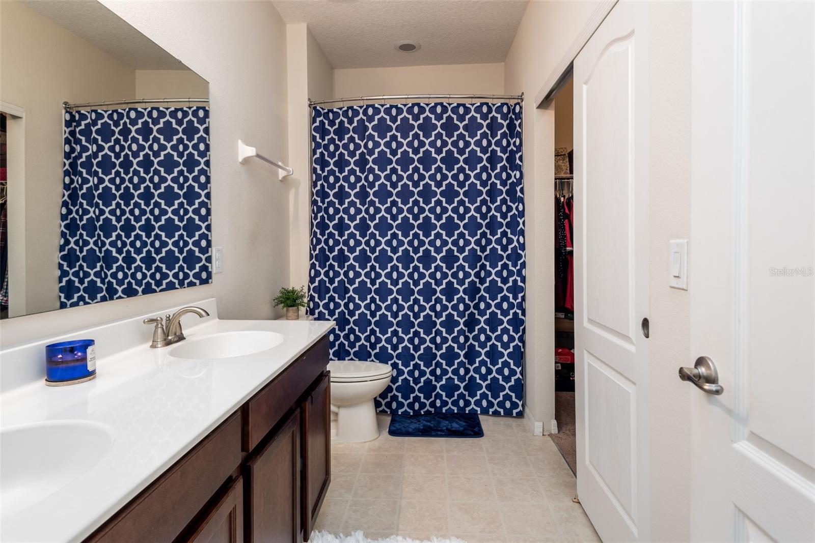 1286 CLOVE DR, KISSIMMEE, FL, 34759