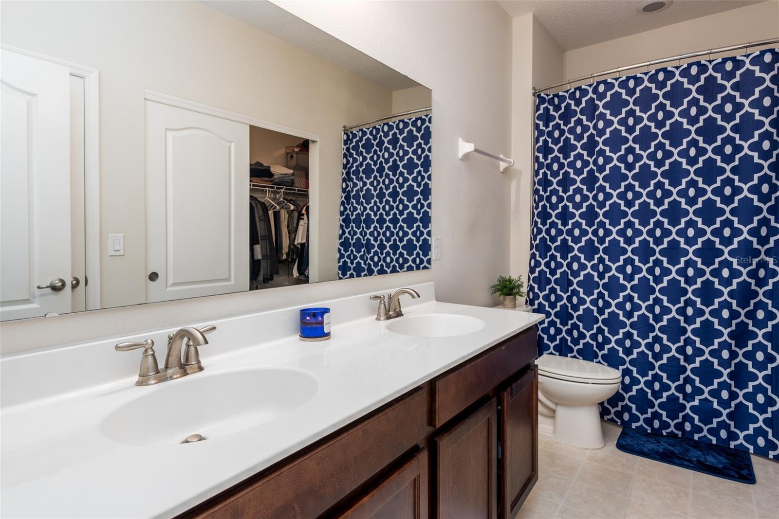 1286 CLOVE DR, KISSIMMEE, FL, 34759