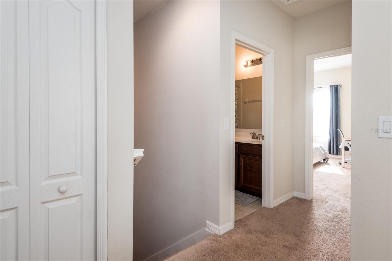 1286 CLOVE DR, KISSIMMEE, FL, 34759