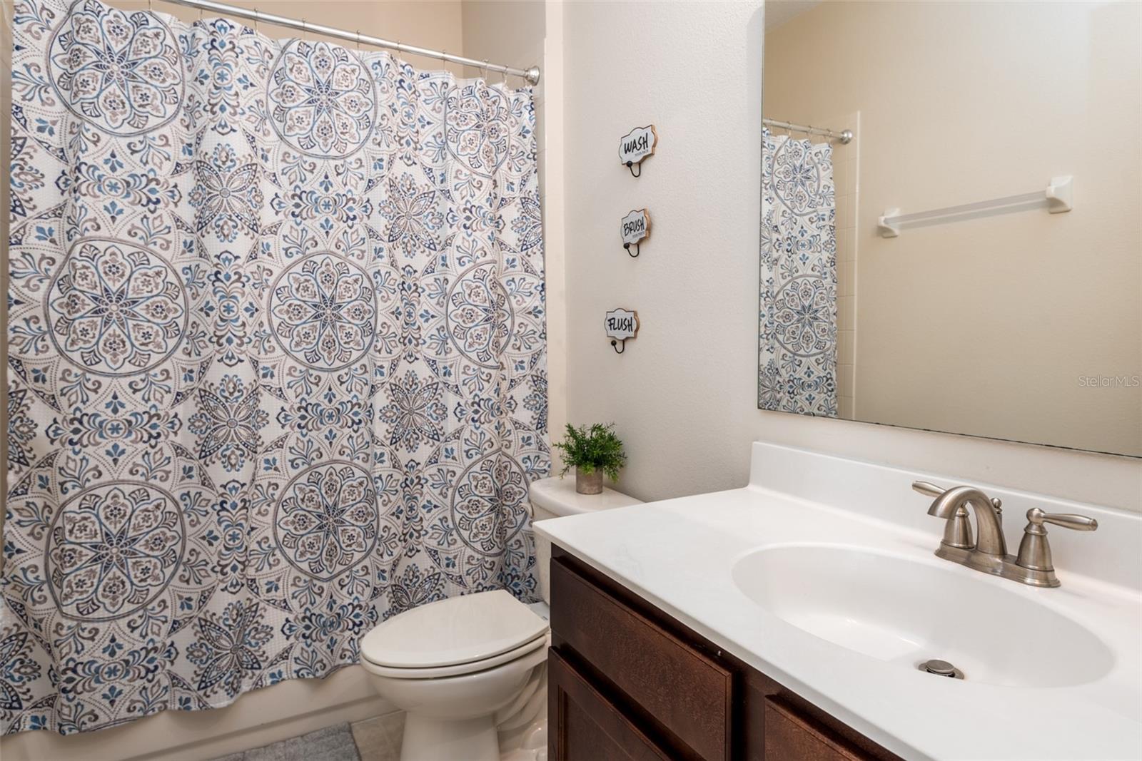 1286 CLOVE DR, KISSIMMEE, FL, 34759