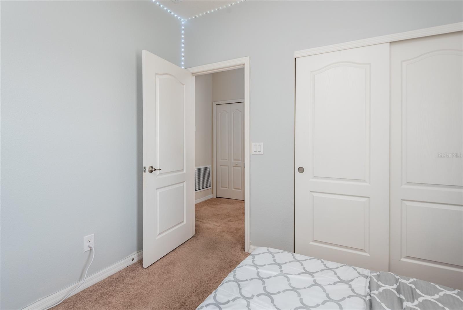 1286 CLOVE DR, KISSIMMEE, FL, 34759