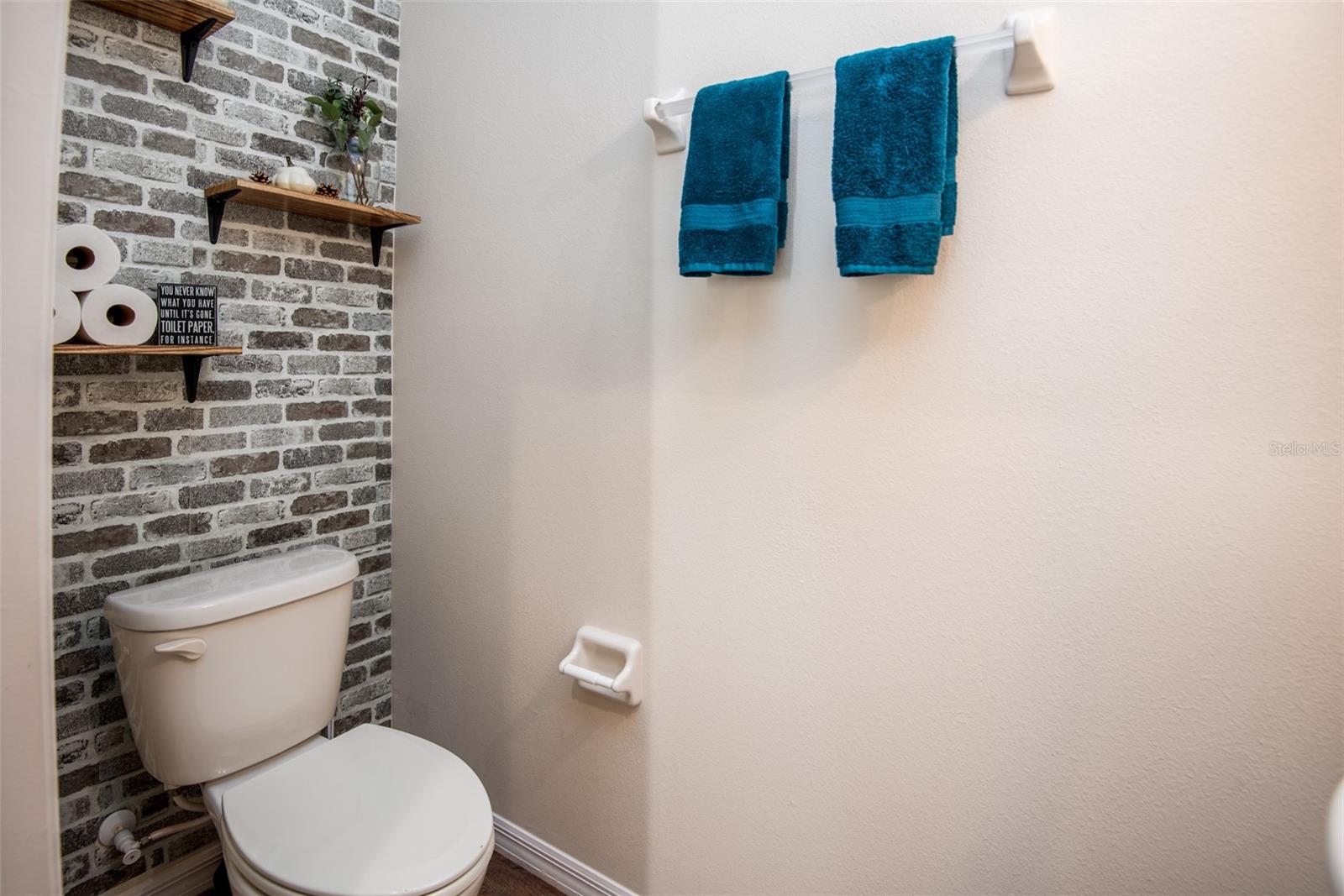 1286 CLOVE DR, KISSIMMEE, FL, 34759