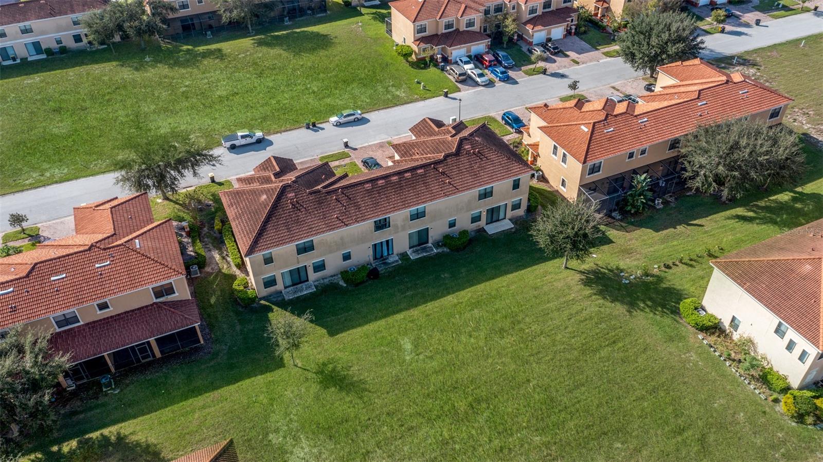 1286 CLOVE DR, KISSIMMEE, FL, 34759