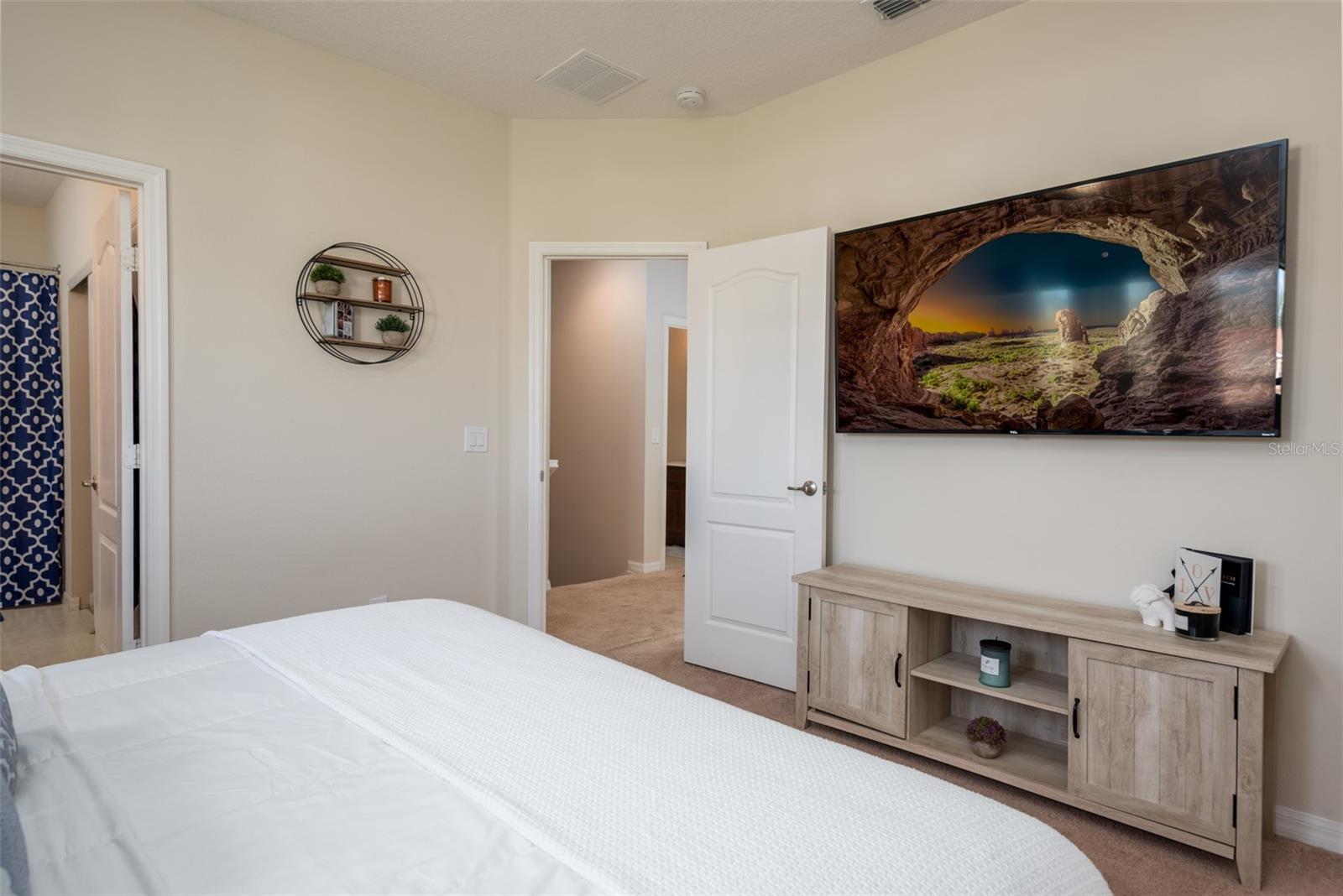 1286 CLOVE DR, KISSIMMEE, FL, 34759