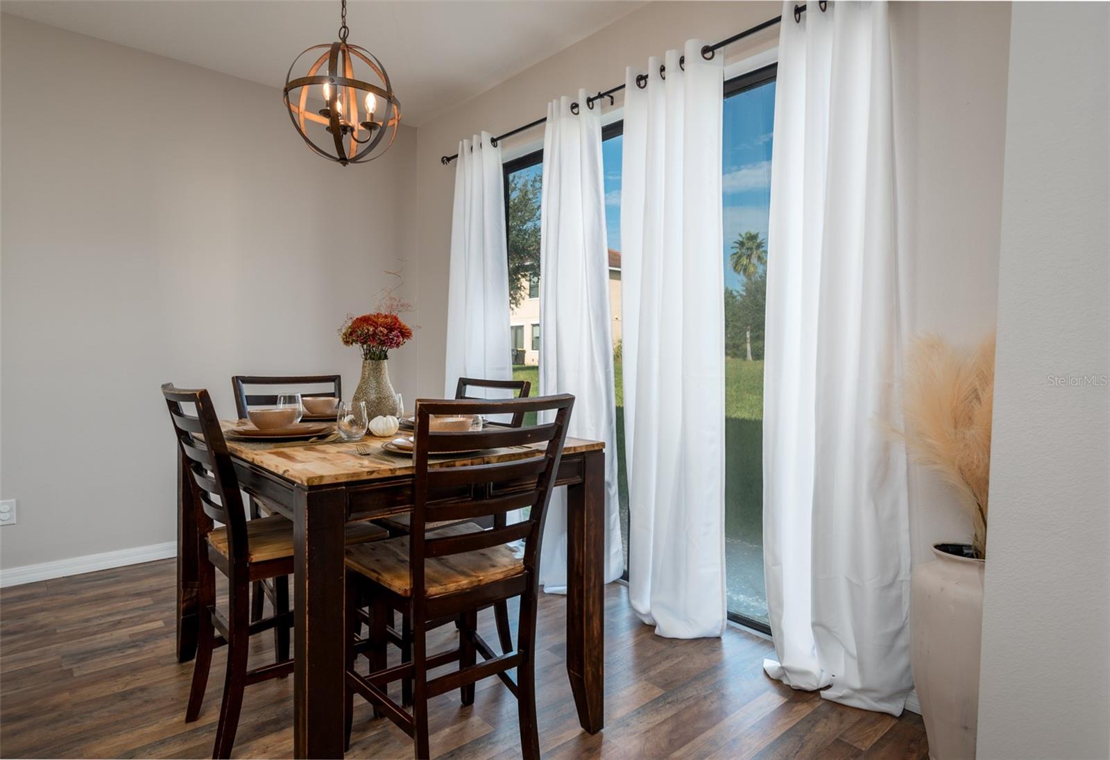 1286 CLOVE DR, KISSIMMEE, FL, 34759