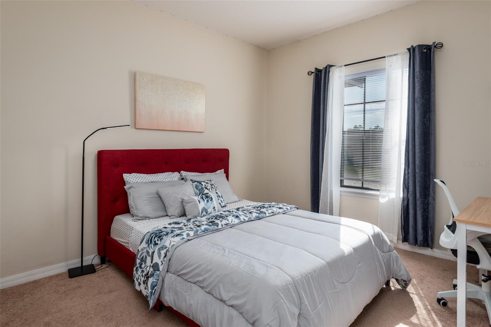 1286 CLOVE DR, KISSIMMEE, FL, 34759