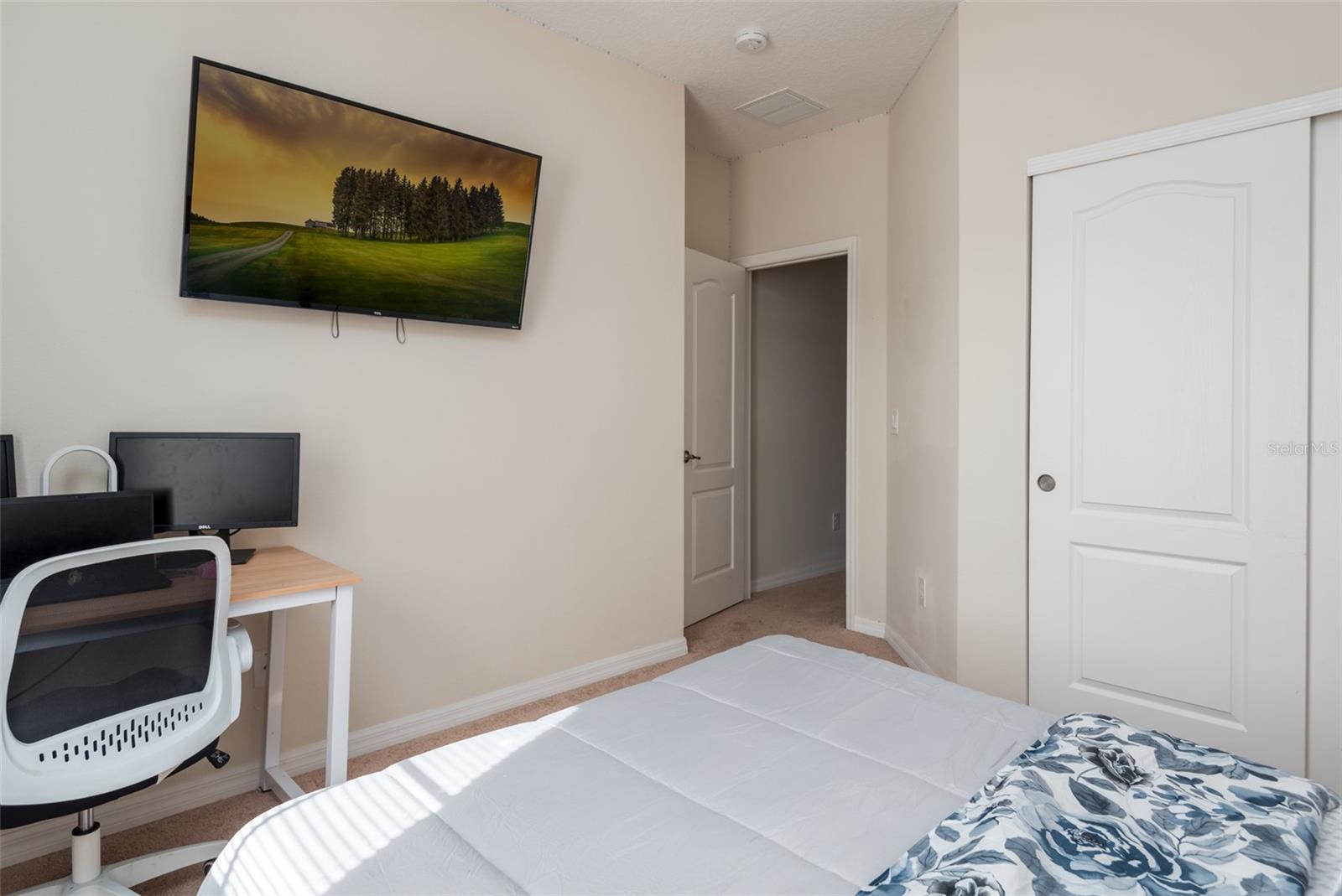 1286 CLOVE DR, KISSIMMEE, FL, 34759